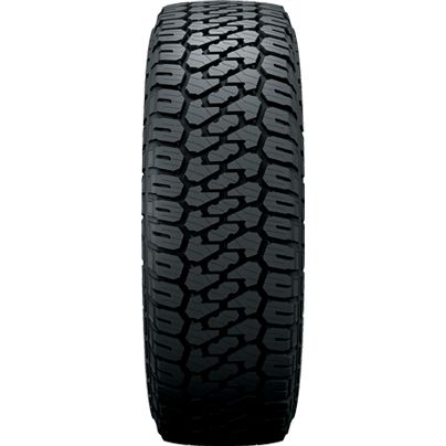 Firestone Firestone Destination X/T SIZE: LT31/10.5R15 C