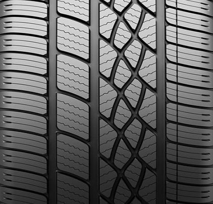 Firestone Firehawk AS V2