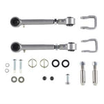 Rubicon Express Sway Bar Disconnects - RE1131