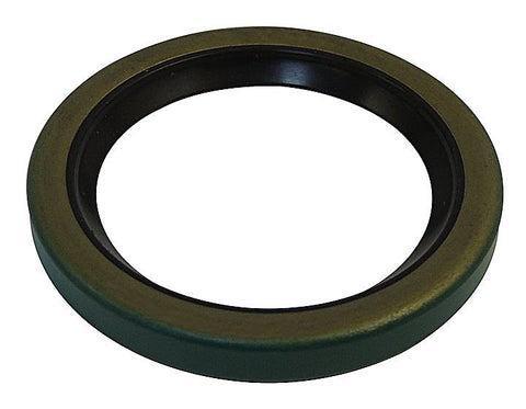 Crown Automotive J8134680 Transmission Output Oil Seal for 87-11 Jeep Vehicles with Automatic Transmission