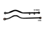 front Track Bar Forged | FR | 2.5-6 Inch Lift | Jeep Wrangler JK/Wrangler Unlimited (07-18)