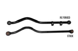 front Track Bar Forged | FR | 2.5-6 Inch Lift | Jeep Wrangler JK/Wrangler Unlimited (07-18)