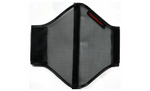 JLU Roll Bar Sleeve