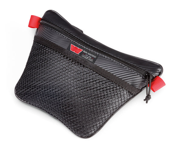 WARN Epic Trail Gear Passenger Side Grab Handle Bag
