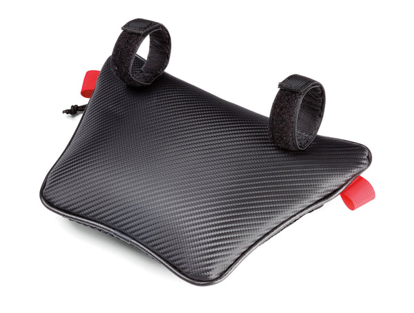WARN Epic Trail Gear Passenger Side Grab Handle Bag