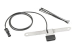 Quadratec LED License Plate Light for 18-23 Jeep Wrangler JL