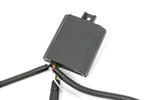 Quadratec Tow Hitch Wiring Harness for 18-24 Jeep Wrangler JL