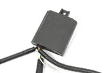 Quadratec Tow Hitch Wiring Harness for 18-24 Jeep Wrangler JL