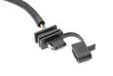 Quadratec Tow Hitch Wiring Harness for 18-24 Jeep Wrangler JL