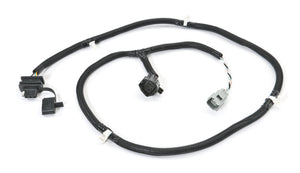 Plug-n-Play Tow Hitch Wiring Harness for 07-18 Jeep Wrangler JK