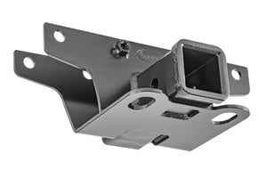 Premium 2" Receiver Hitch for 18-23 Jeep Wrangler JL
