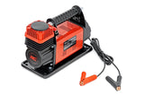 Air Compressor Kit 12 Volt | 150PSI | 5.65 CFM  SKU: RS200Brand: Rough Country