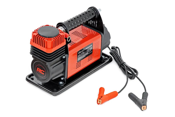 Air Compressor Kit 12 Volt | 150PSI | 5.65 CFM