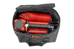 Air Compressor Kit 12 Volt | 150PSI | 5.65 CFM  SKU: RS200Brand: Rough Country
