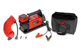Air Compressor Kit 12 Volt | 150PSI | 5.65 CFM  SKU: RS200Brand: Rough Country