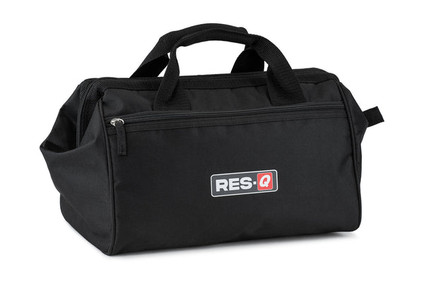 RES-Q 30 Amp Portable Air Compressor