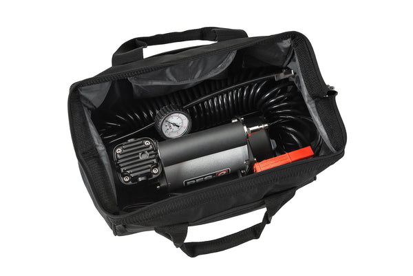 RES-Q 30 Amp Portable Air Compressor