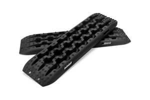 RES-Q 42u0022 Recovery Board Pair in Black