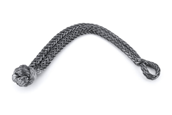 RES-Q Soft Shackle 7/16” x 6” 37,000 lbs.
