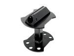 Rox Offroad ROX-1776 The Judge Flag Mount for 95-23 Jeep Wrangler YJ, TJ, JK & JL