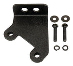 Crown Automotive RT26074 Tailgate CB and Trail Flag Mount for 07-18 Jeep Wrangler JK