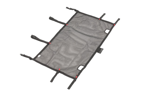 Rugged Ridge 13579.74 Front Eclipse Mesh Sun Shade for 18-23 Jeep Wrangler JL 2-Door