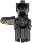 Dorman 600-250 Differential Lock Sensor Connector