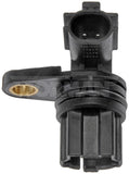Dorman 600-250 Differential Lock Sensor Connector