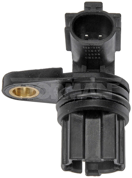 Dorman 600-250 Differential Lock Sensor Connector