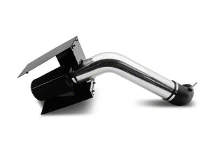 RedRock Cold Air Intake (04-08 5.4L F-150)