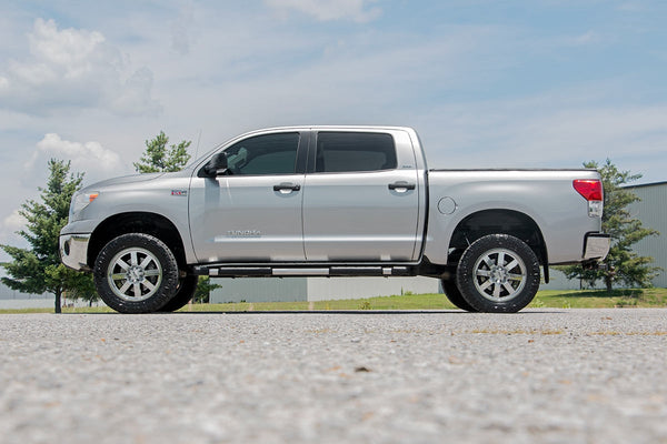 3.5 Inch Lift Kit Toyota Tundra 2WD/4WD (2007-2021)