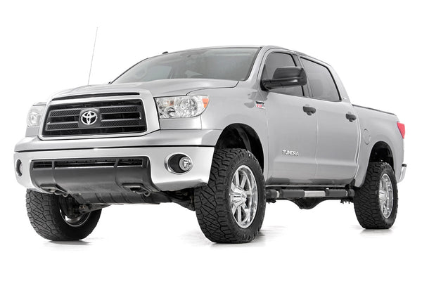3.5 Inch Lift Kit Toyota Tundra 2WD/4WD (2007-2021)