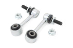 SWAY BAR LINKS FRONT | 3.5-6 INCH LIFT | TOYOTA TUNDRA (07-21)