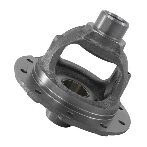 Yukon Gear & Axle YCD2010999 Standard Open Differential Case for 07-18 Jeep Wrangler JK Dana 30 Front Axle with 3.73 and Numerically Higher Gear Ratio